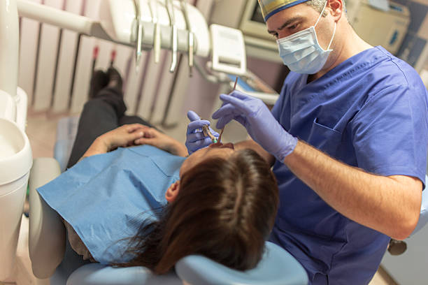 Best Preventive Dentistry  in Beaver, UT